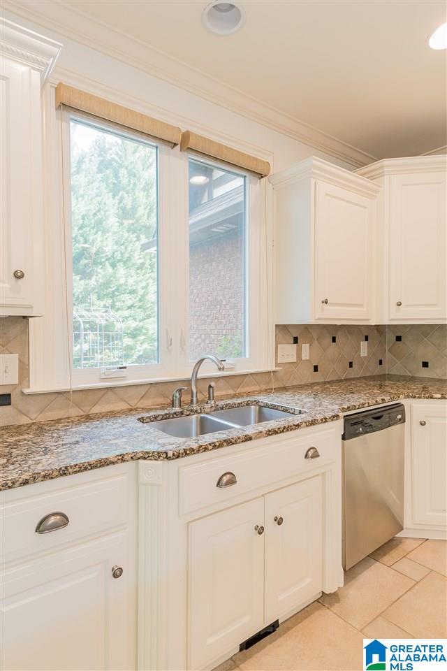 901 Trinity Court Birmingham, AL 35242 - Photo 24 of 44