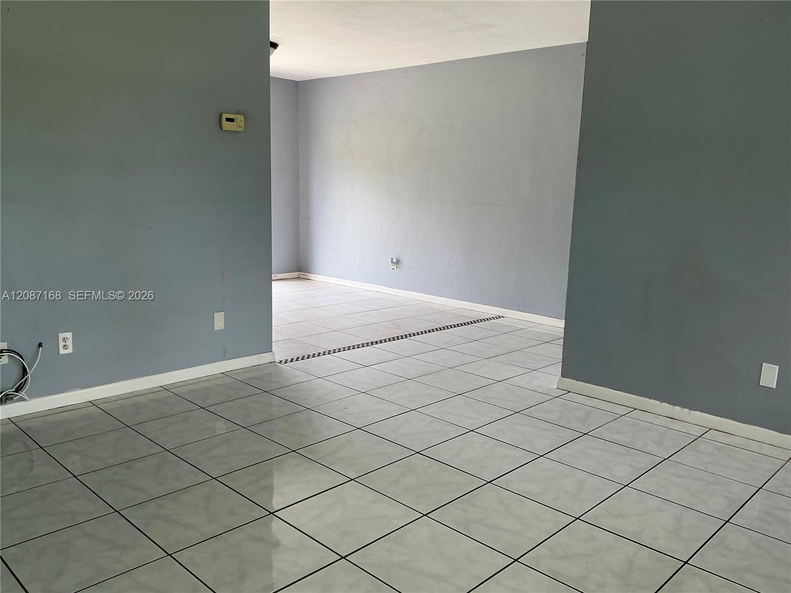 2239 Lotus Road Fort Myers, FL 33905 - Photo 5 of 13 Gallery Image 5