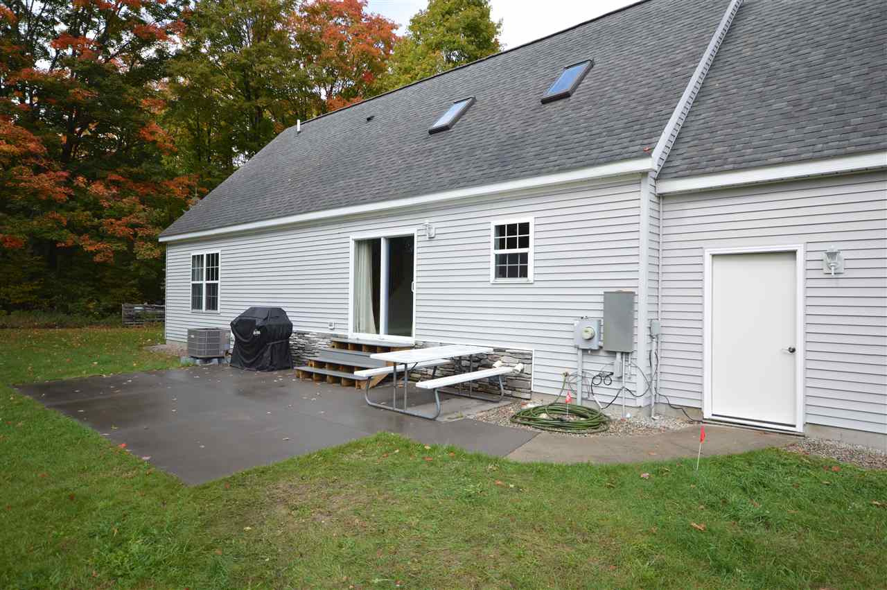 16295 Aletha Road Interlochen, MI 49643 - Photo 52 of 58 1880767-51.JPG