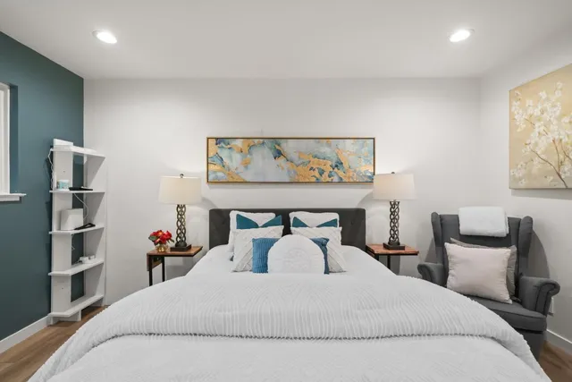 $1,888,000 | 2255 Hamilton Avenue, San Bruno, CA 94066