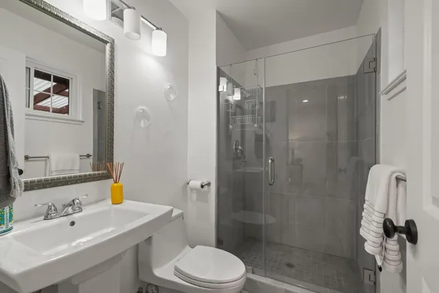 $1,888,000 | 2255 Hamilton Avenue, San Bruno, CA 94066