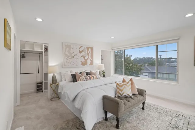 $1,888,000 | 2255 Hamilton Avenue, San Bruno, CA 94066