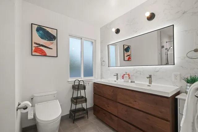 $1,888,000 | 2255 Hamilton Avenue, San Bruno, CA 94066