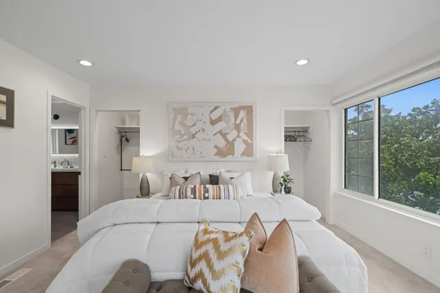 $1,888,000 | 2255 Hamilton Avenue, San Bruno, CA 94066