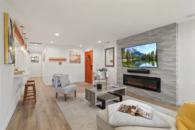 $1,888,000 | 2255 Hamilton Avenue, San Bruno, CA 94066