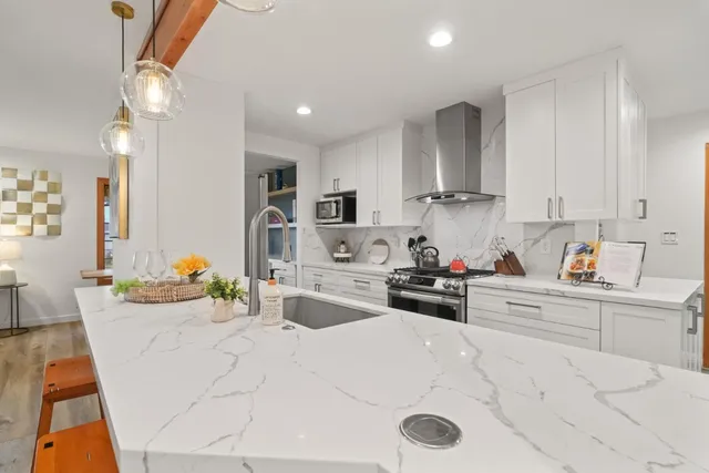 $1,888,000 | 2255 Hamilton Avenue, San Bruno, CA 94066