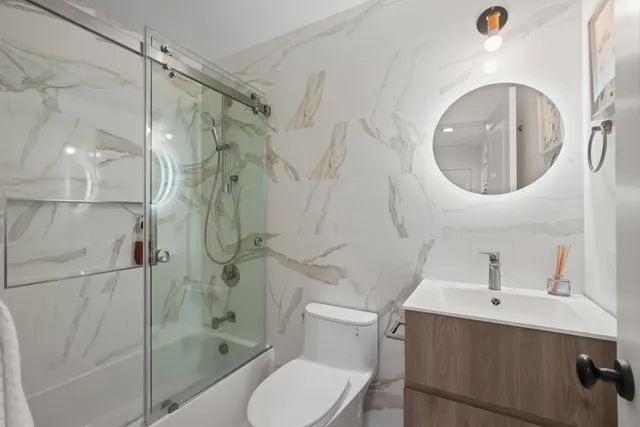 $1,888,000 | 2255 Hamilton Avenue, San Bruno, CA 94066