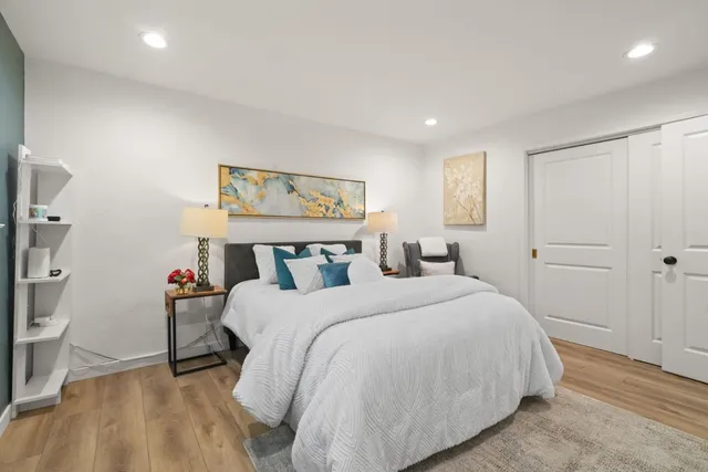 $1,888,000 | 2255 Hamilton Avenue, San Bruno, CA 94066