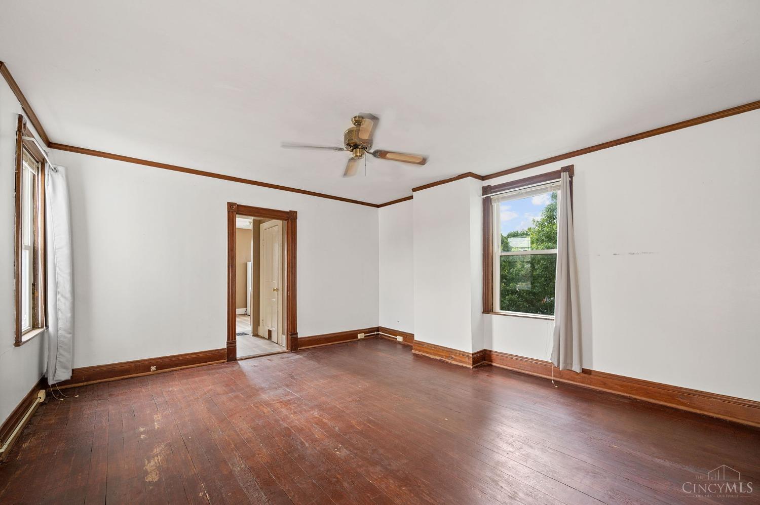 3921 Race Road Cincinnati, OH 45211 - Photo 24 of 35 Gallery Image 24