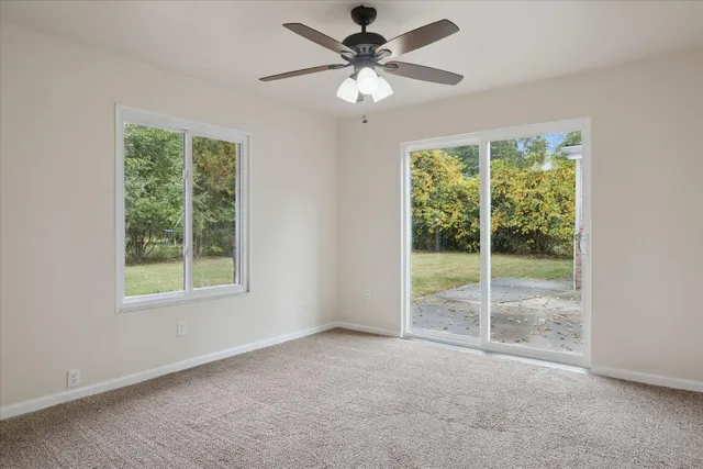 $2,100 | 29484 Spring Hill Drive, Southfield, MI 48076