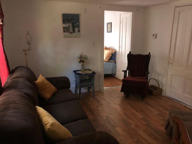 18 Nokomis Road Corinna, ME 04928 - Photo 12 of 16 True 5