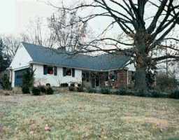 301 Biltmore Road Louisville, KY 40207 - Photo 1 of 1 Primary Photo