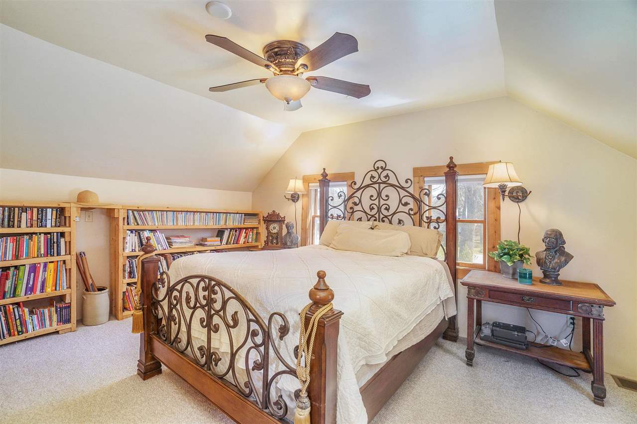 15338 King Road Thompsonville, MI 49683 - Photo 14 of 51 1887383-13.JPG