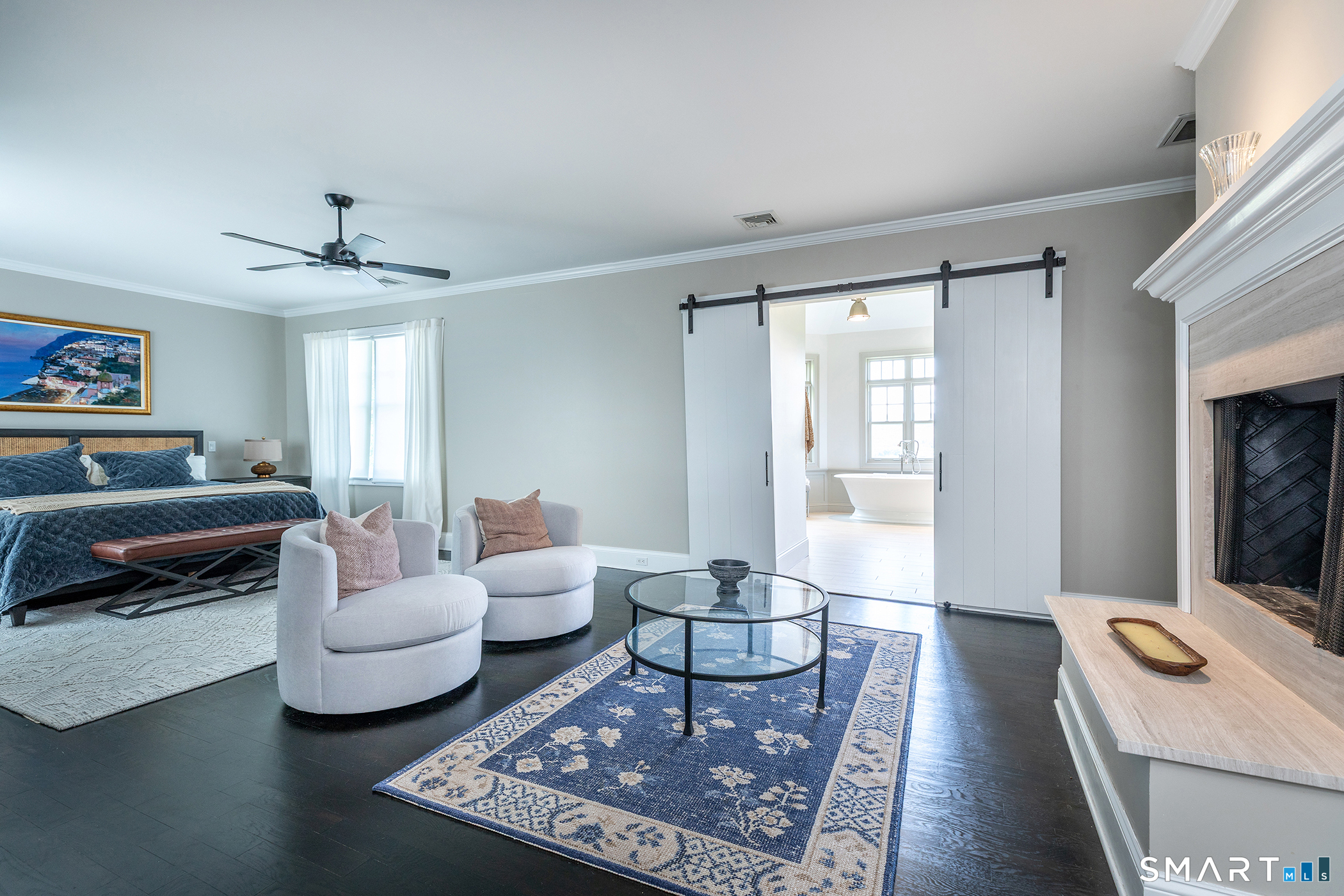 90 Tinker Hill Road Washington, CT 06777 - Photo 21 of 36 Gallery Image 21