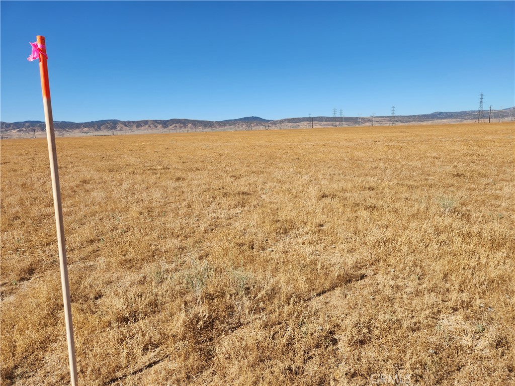 2-ac 2-ac Near 45th St  