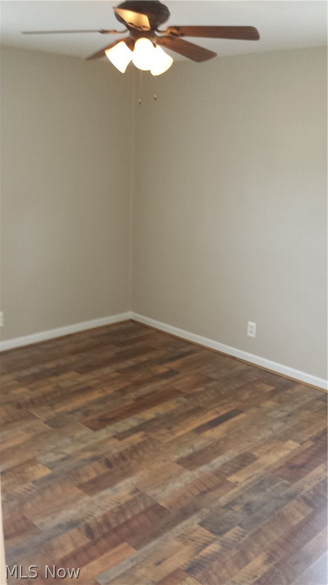 3702 West Pleasant Valley Road Cleveland, OH 44134 - Photo 13 of 23 Gallery Image 13