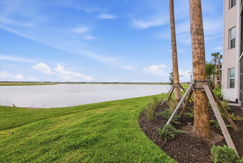 19140 Scallop Loop, Unit 102 Lakewood Ranch, FL 34211 - Photo 25 of 25