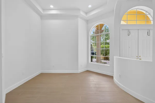 $5,400 | 8873 Via Brilliante, Wellington, FL 33411