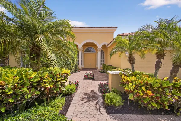 $5,400 | 8873 Via Brilliante, Wellington, FL 33411