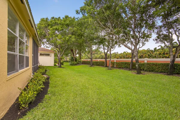 $5,400 | 8873 Via Brilliante, Wellington, FL 33411