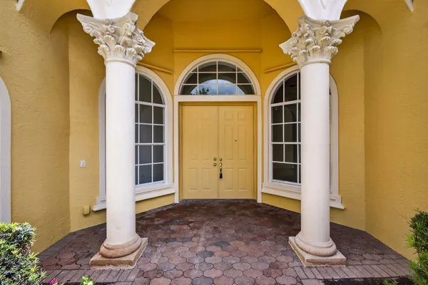 $5,400 | 8873 Via Brilliante, Wellington, FL 33411