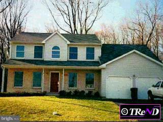 6 Ridge Run Road Sellersville, PA 18960 - Photo 1 of 1 Gallery Image 1