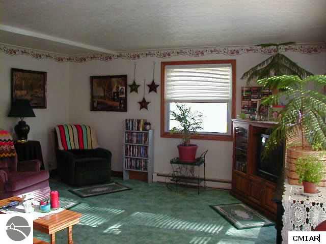 621 North Duffield Road Sumner, MI 48889 - Photo 2 of 9 1769186-1.JPG