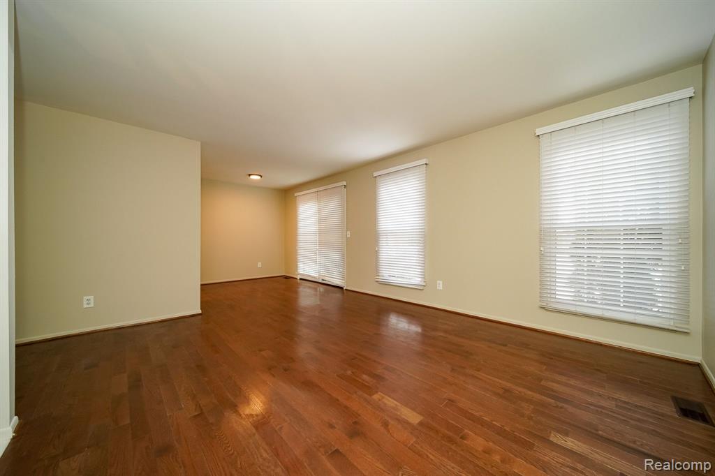 905 Lafayette Court Rochester Hills, MI 48307 - Photo 24 of 65