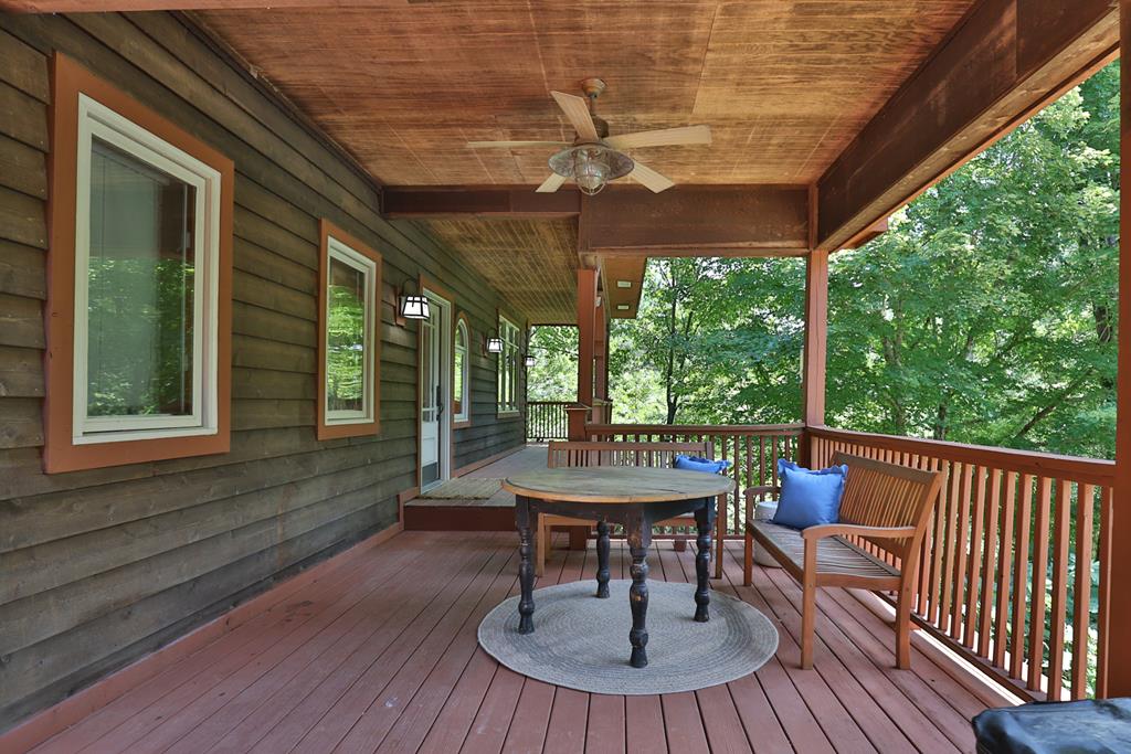 9250-11 River Road Fortson, GA 31808 - Photo 43 of 67 Gallery Image 43