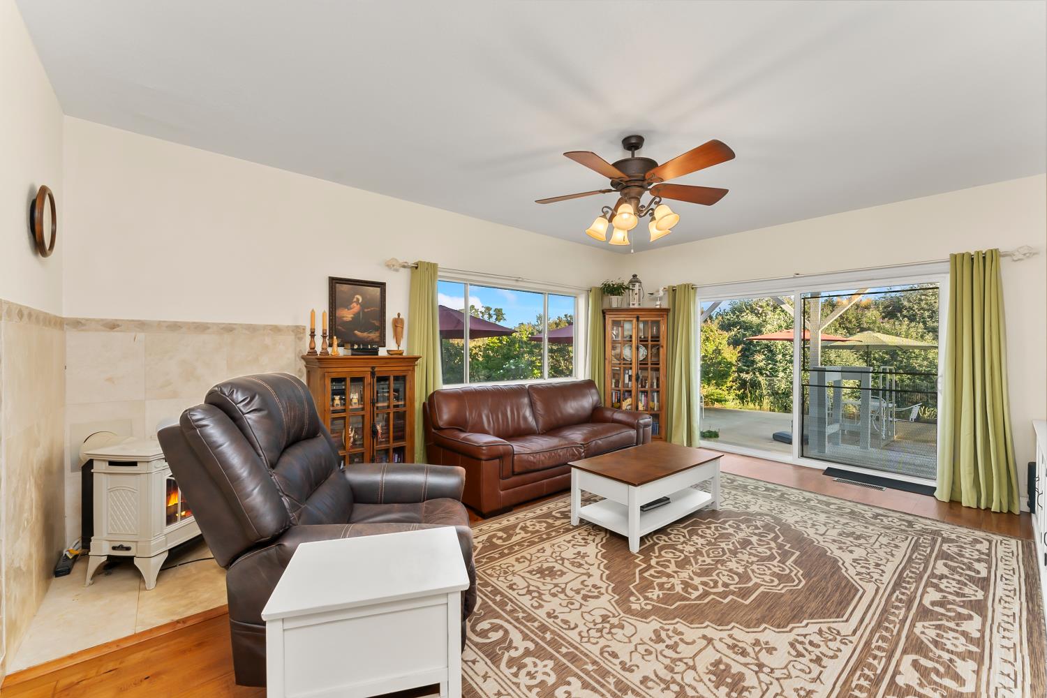 15440 Barney Road Plymouth, CA 95669 - Photo 30 of 50