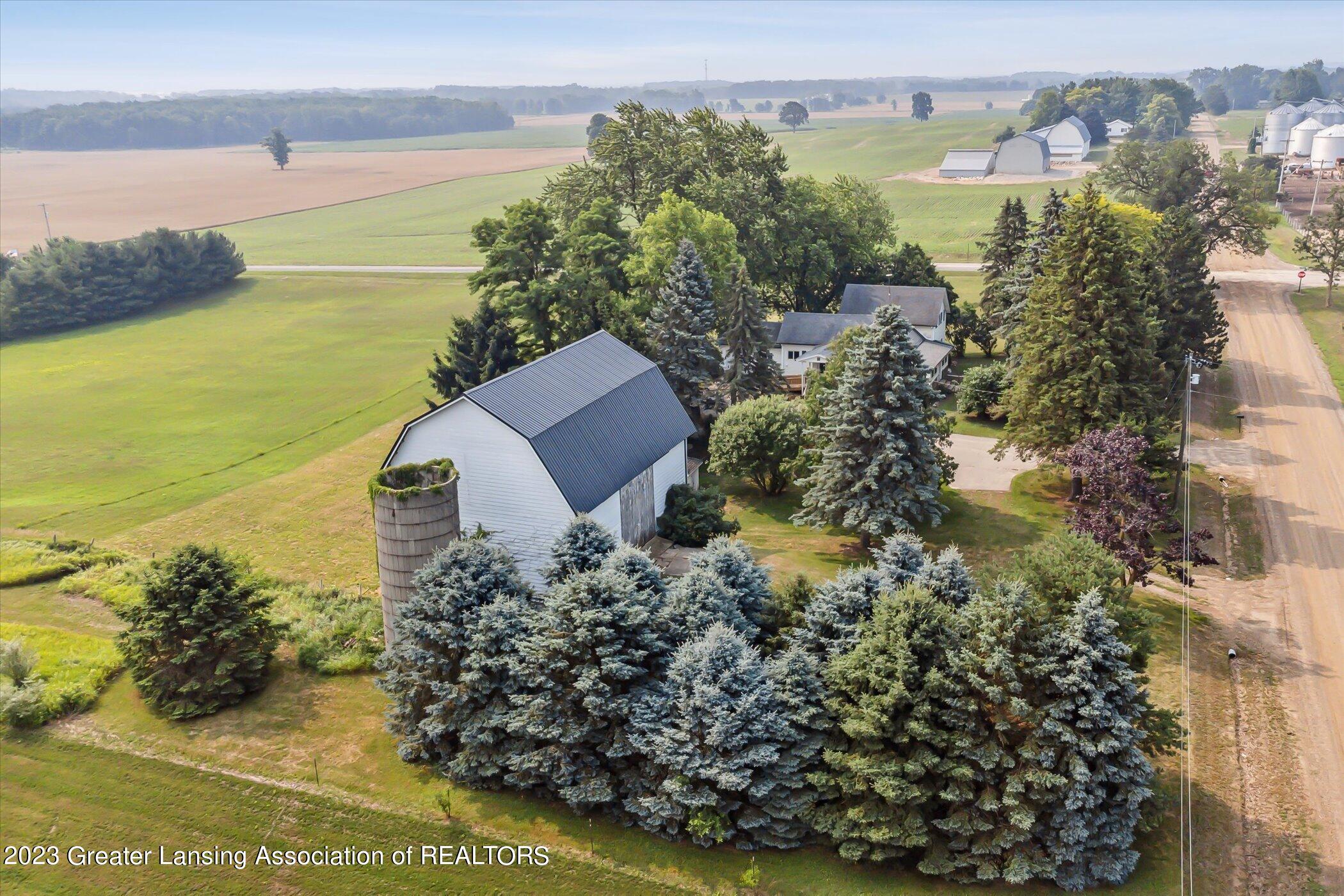7544 North Dewitt Road St. Johns, MI 48879 - Photo 55 of 71 17-7544-N-Dewitt-Rd-St-Johns-MI-48879-Wi