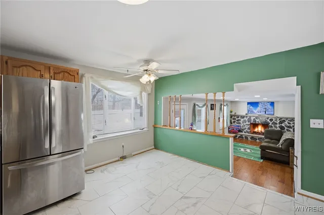 $349,999 | 185 Old Farm Circle, Amherst, NY 14221