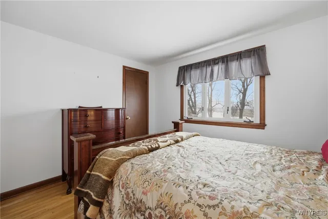 $349,999 | 185 Old Farm Circle, Amherst, NY 14221