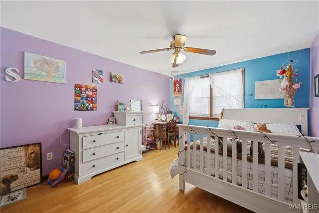 $349,999 | 185 Old Farm Circle, Amherst, NY 14221