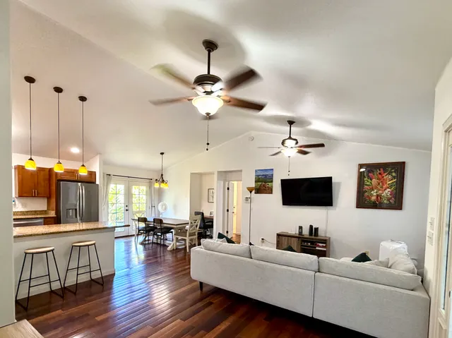 $409,000 | 15-2762 Opakapaka Street, Pahoa, HI 96778