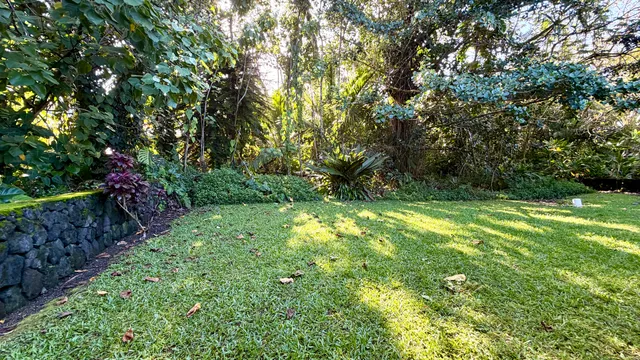 $409,000 | 15-2762 Opakapaka Street, Pahoa, HI 96778