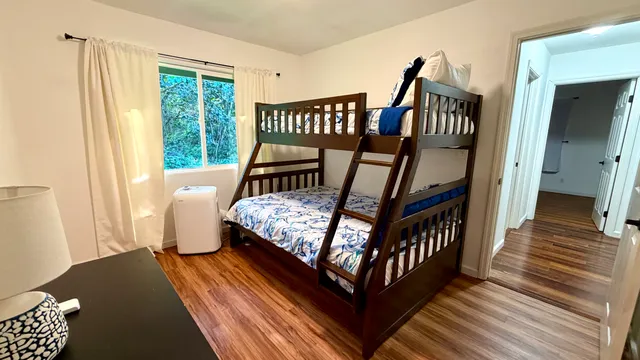 $409,000 | 15-2762 Opakapaka Street, Pahoa, HI 96778