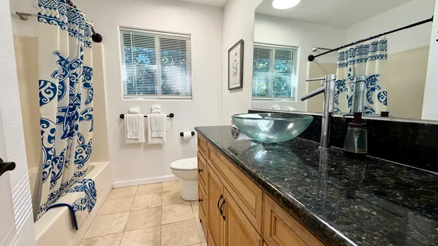 $409,000 | 15-2762 Opakapaka Street, Pahoa, HI 96778