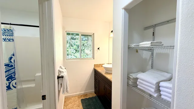 $409,000 | 15-2762 Opakapaka Street, Pahoa, HI 96778