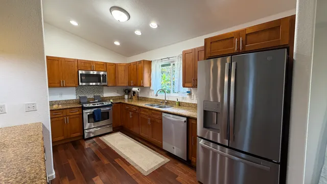 $409,000 | 15-2762 Opakapaka Street, Pahoa, HI 96778