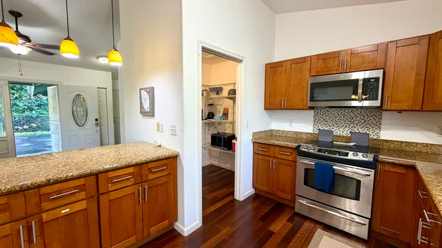 $409,000 | 15-2762 Opakapaka Street, Pahoa, HI 96778