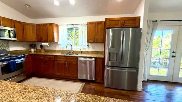 $409,000 | 15-2762 Opakapaka Street, Pahoa, HI 96778