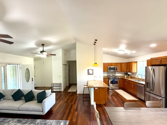 $409,000 | 15-2762 Opakapaka Street, Pahoa, HI 96778