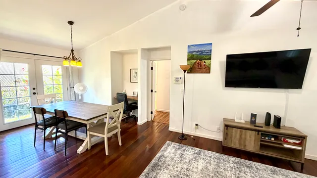 $409,000 | 15-2762 Opakapaka Street, Pahoa, HI 96778