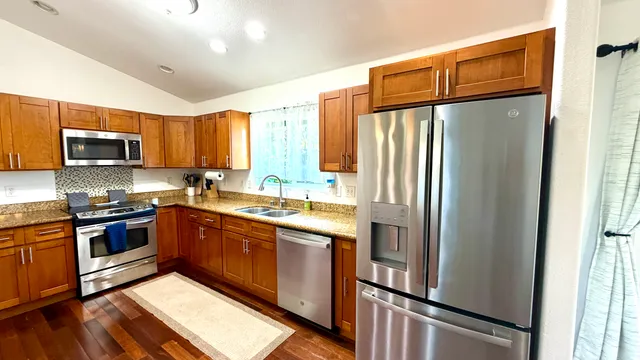 $409,000 | 15-2762 Opakapaka Street, Pahoa, HI 96778