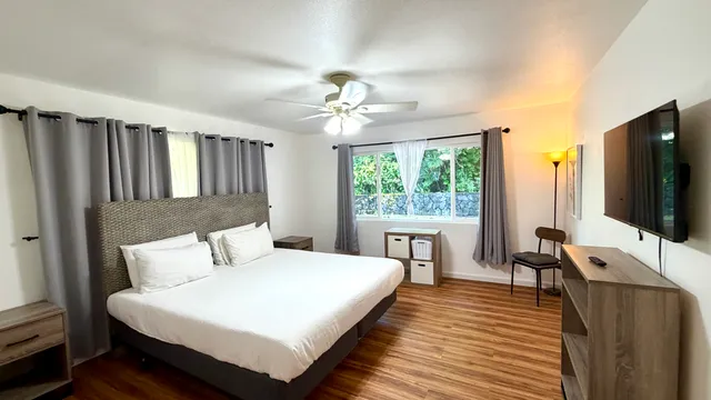 $409,000 | 15-2762 Opakapaka Street, Pahoa, HI 96778