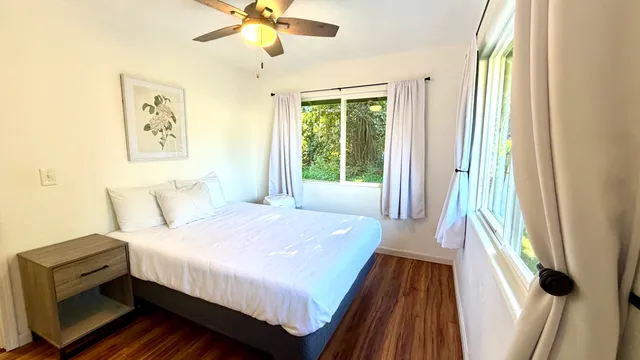 $409,000 | 15-2762 Opakapaka Street, Pahoa, HI 96778