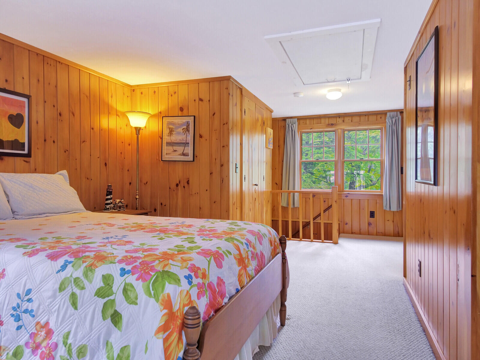 48 Hulin Road Belgrade, ME 04917 - Photo 40 of 93 79_DJI_0436_DxO_mls