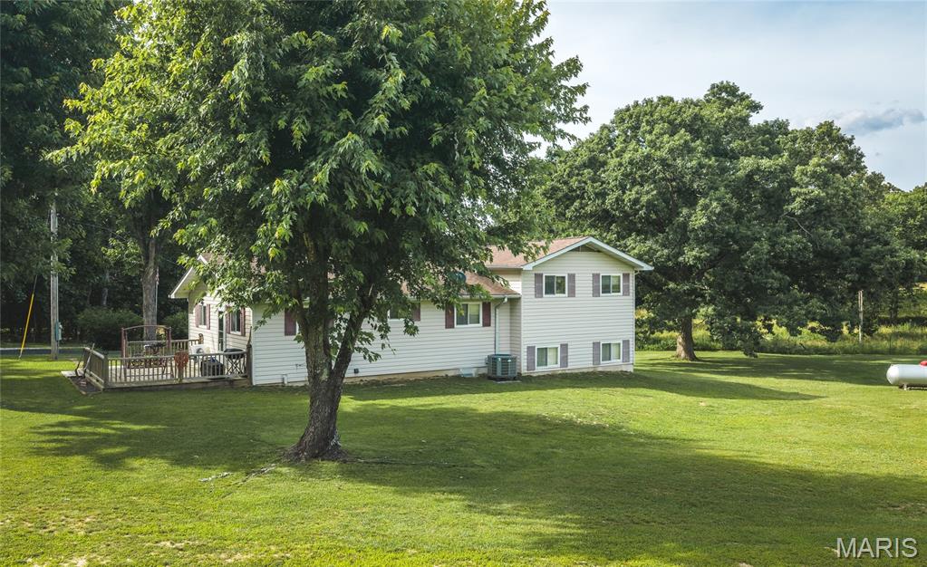 22900 East State Rte P St. James, MO 65559 - Photo 31 of 39