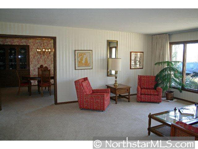 20 Myrtlewood Road Orono, MN 55391 - Photo 4 of 10